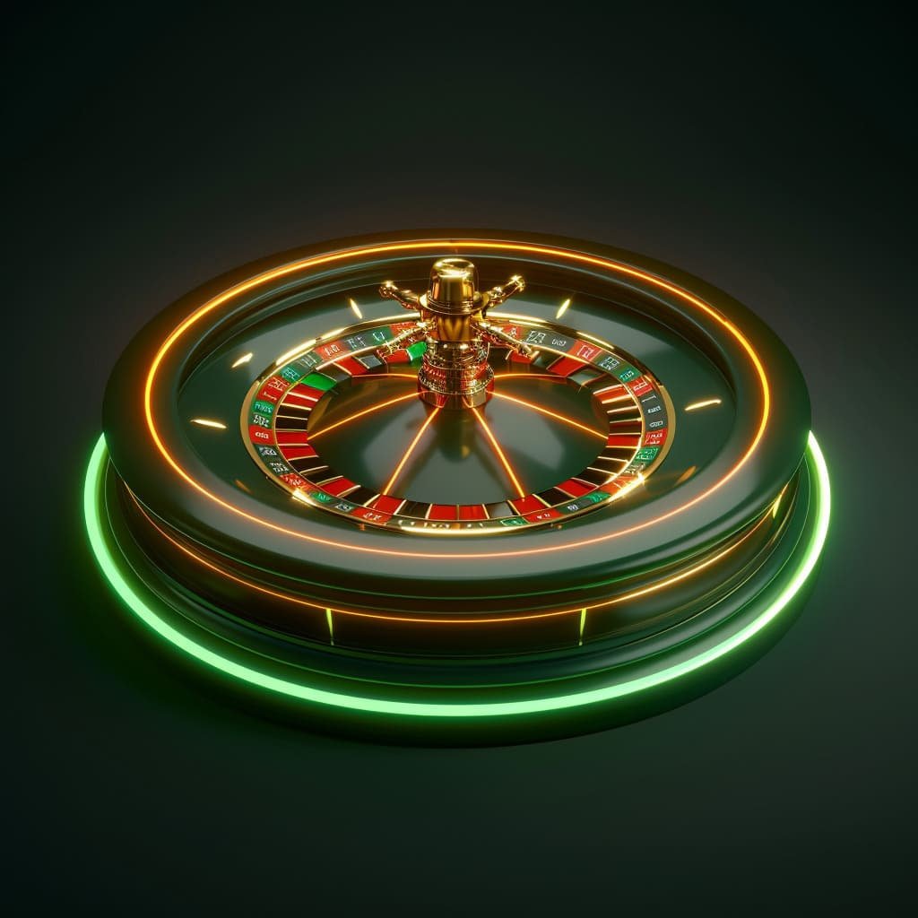 777cx game