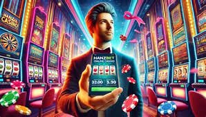 777cx game