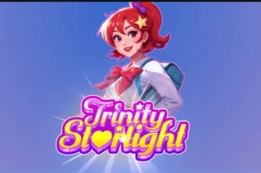 777cx game