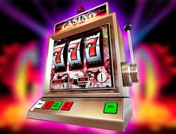 777cx game