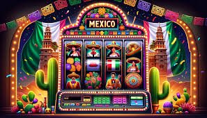 777cx game