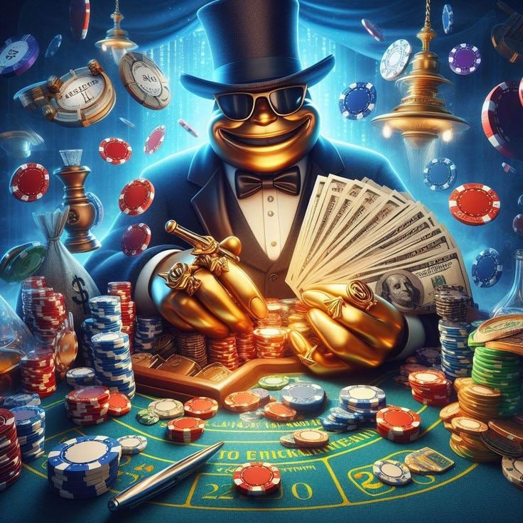 777cx game