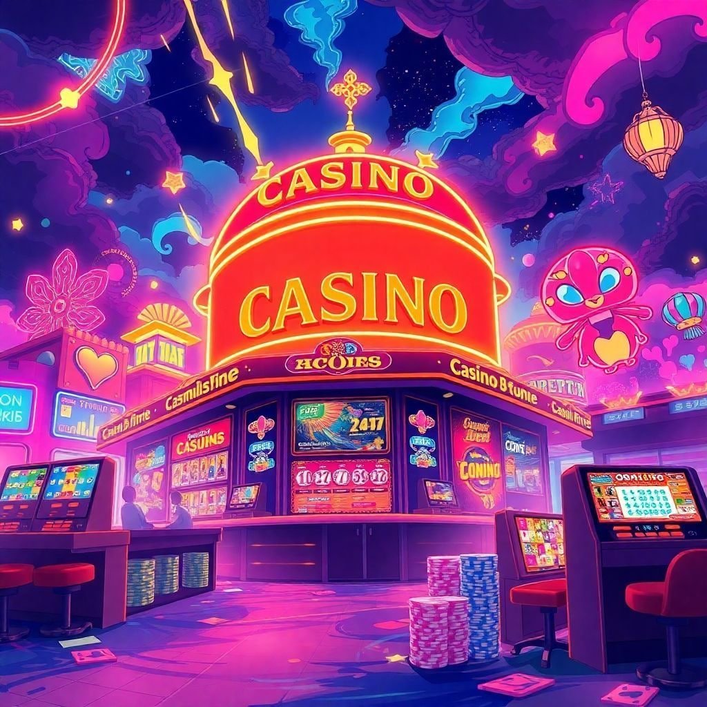 777cx game