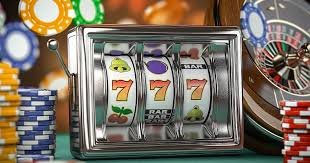777cx game
