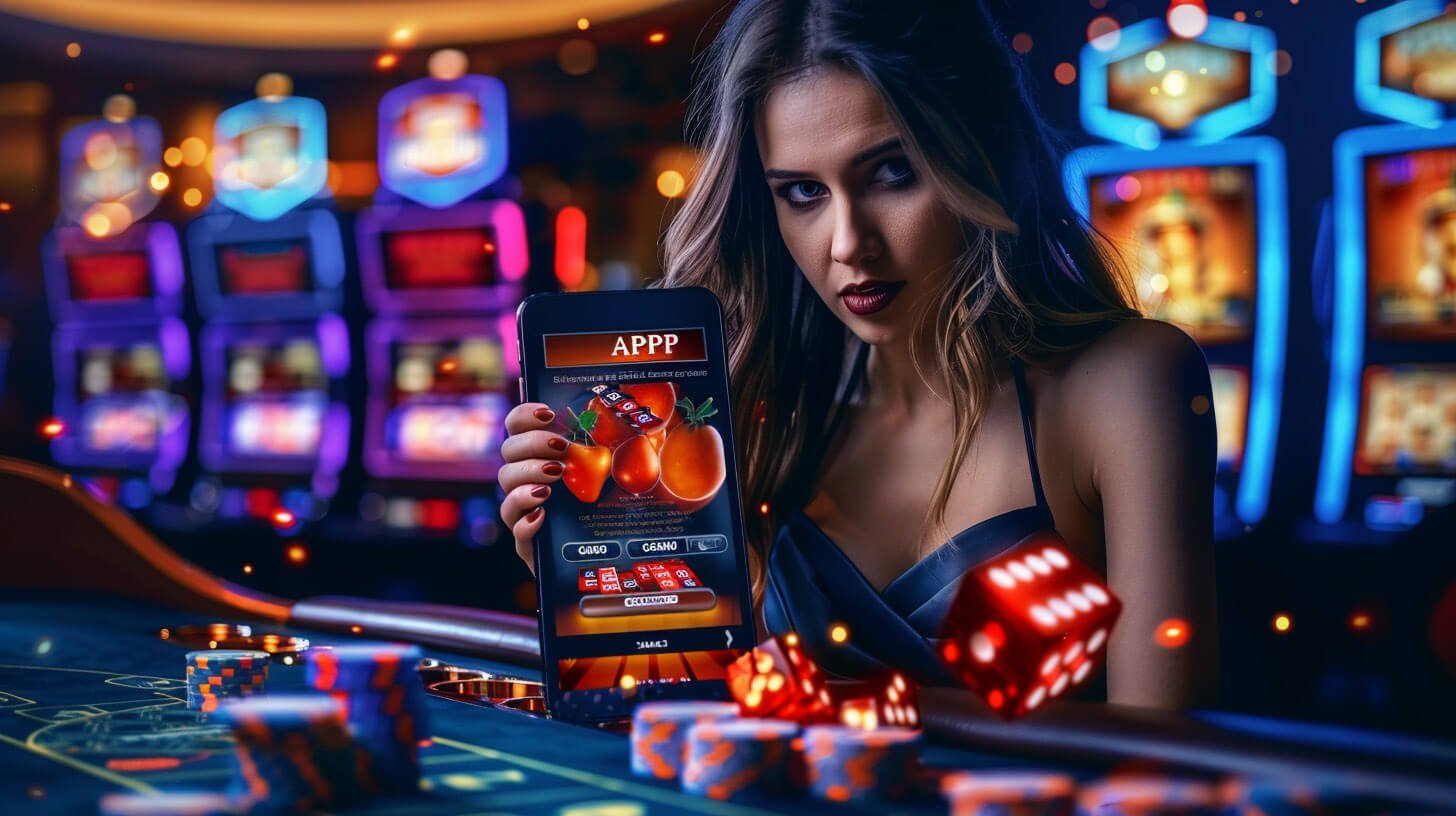777cx game