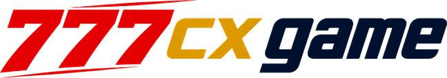 777cx game